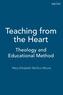 Teaching from the Heart
