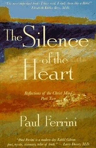 Silence of the Heart