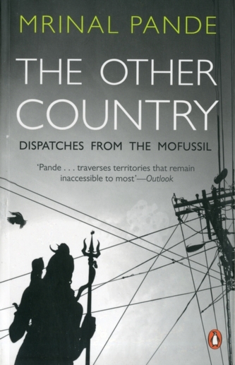 The Other Country
