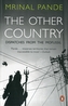 The Other Country