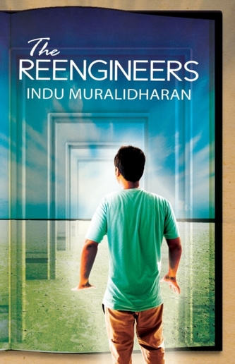 The Reengineers