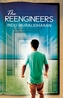 The Reengineers