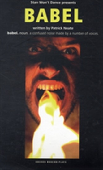 Babel