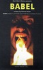 Babel