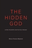 The Hidden God