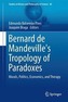 Bernard de Mandeville's Tropology of Paradoxes