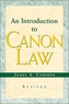 An Introduction to Canon Law