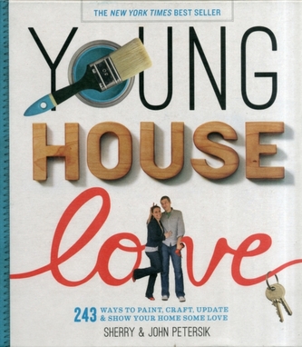 Young House Love