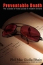 Preventable Death