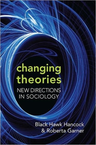 Changing Theories