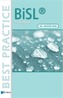 BiSL