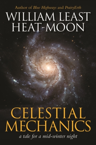 Celestial Mechanics