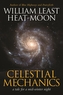 Celestial Mechanics