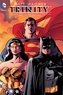 Batman/Superman/Wonder Woman Trinity Deluxe Edition