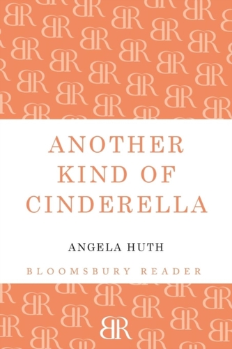 Another Kind of Cinderella and Other Stories