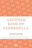 Another Kind of Cinderella and Other Stories