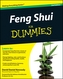 Feng Shui for Dummies, 2nd Edition