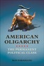 American Oligarchy