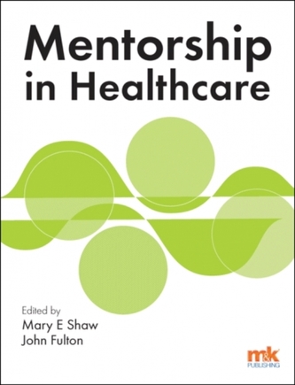 Mentorship in Healthcare