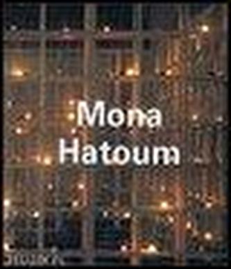 Mona Hatoum