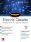 Schaum's Outline of Electric Circuits, Seventh Edition