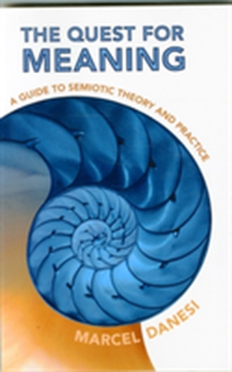 The Quest for Meaning