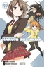 The Melancholy of Haruhi Suzumiya, Vol. 19 (Manga)