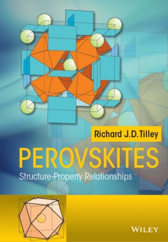 Perovskites
