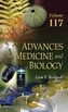 Advances in Medicine & Biology