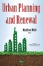 Urban Planning & Renewal