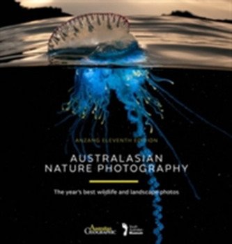 Australasian Nature Photography