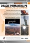 Planning and Control Using Oracle Primavera P6