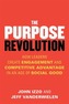 Purpose Revolution