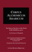 Corpus Alchemicum Arabicum