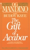 Gift Of Acabar
