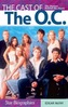 Cast of the O.C., The