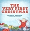 Very First Christmas
