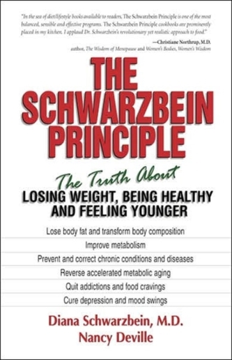 The Schwarzbein Principle