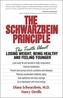The Schwarzbein Principle