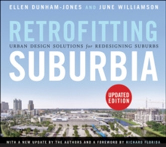 Advanced Building Technologies for Sustainability