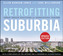 Advanced Building Technologies for Sustainability