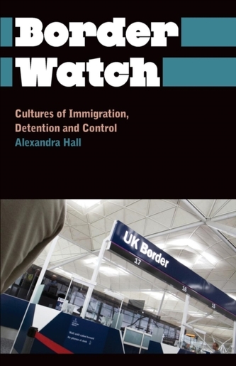 Border Watch