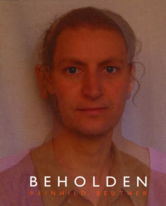Beholden