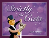 Strictly for Cats