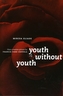 Youth without Youth