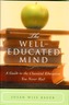 The Well-Educated Mind