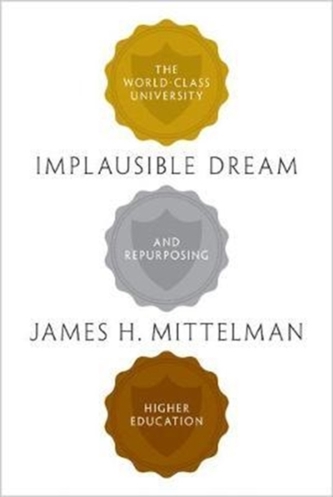Implausible Dream