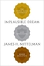Implausible Dream