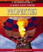 Gases and Their Properties