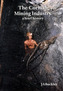 CORNISH MINING INDUSTRY  A BRIEF HISTORY